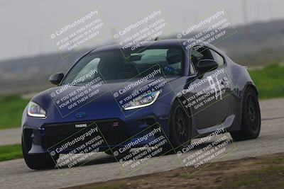 media/Jan-25-2026-Speed Ventures (Sun) [[0f6c16c17e]]/Yellow/Session 1 (Sweeper)/